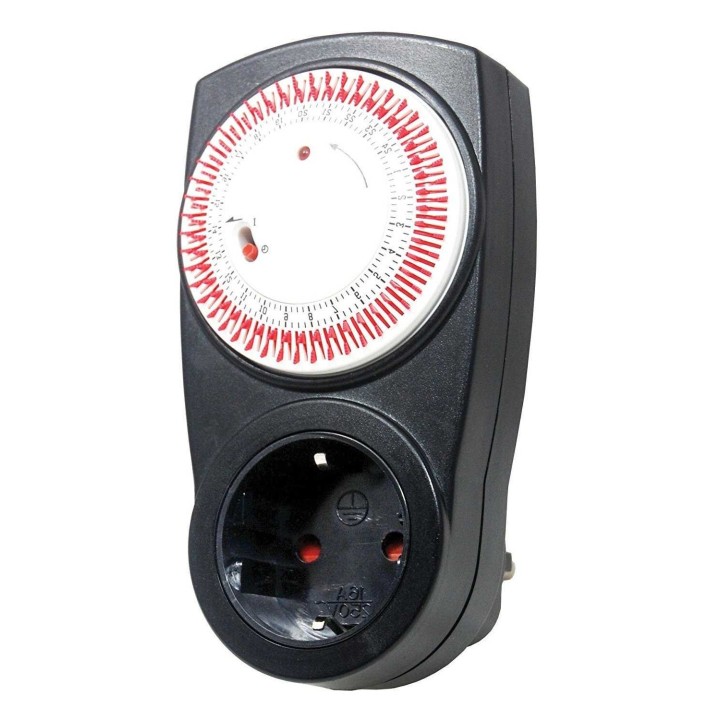 eco timer et-3f de lucky reptile  (239),eco timer et-3f de lucky reptile  (237),eco timer et-3f de lucky reptile  (238),eco time