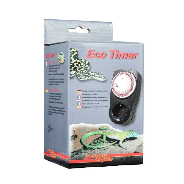 eco timer et-3f de lucky reptile  (239),eco timer et-3f de lucky reptile  (237),eco timer et-3f de lucky reptile  (238),eco time