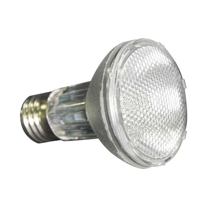 ampoules uvb-uva pour terrarium bright sun uv desert de lucky reptile  (675),ampoules hqi uvb-uva bright sun uv desert de lucky