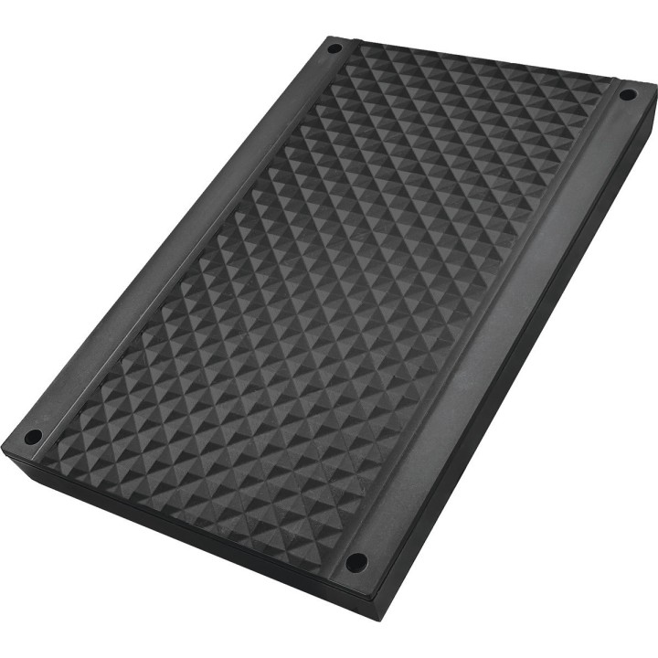 plafond chauffant reptile en terrarium radiator 50 watt 26x16x3 cm de repto r3100323 (3957),plafond chauffant pour terrariumrept