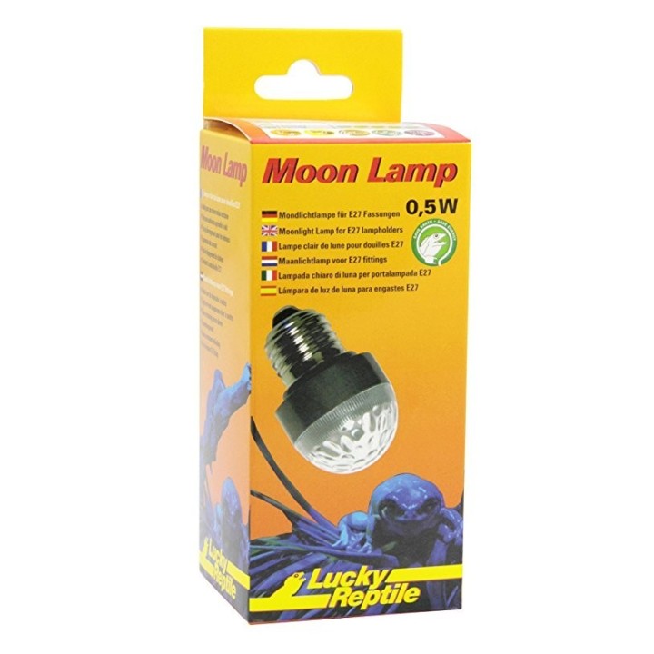 moon lamp de lucky reptile  (3788),moon lamp de lucky reptile  (3789)