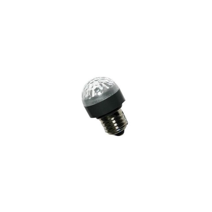 moon lamp de lucky reptile  (3788),moon lamp de lucky reptile  (3789)
