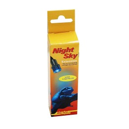 extention led pour reptile night sky de lucky reptile  (170),reptile night sky extension de lucky reptile  (171)