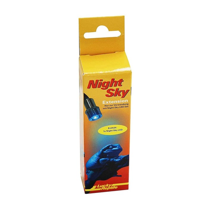 extention led pour reptile night sky de lucky reptile  (170),reptile night sky extension de lucky reptile  (171)