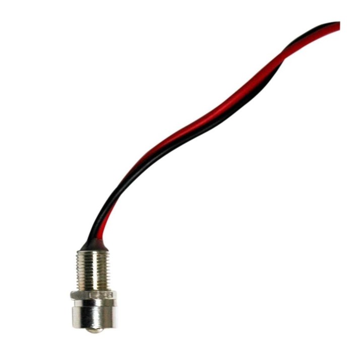 extention led pour reptile night sky de lucky reptile  (170),reptile night sky extension de lucky reptile  (171)