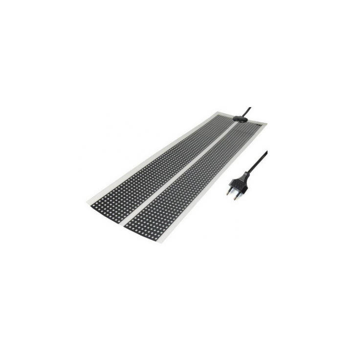 tapis chauffant pour reptilethermo mat strip de lucky reptile  (2022),tapis chauffant thermo mat strip de lucky reptile  (2023)