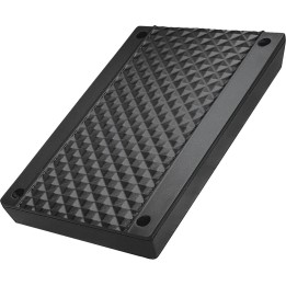 plafond chauffant pour serpents reptile radiator 16 watt 16x10x3 cm de repto r3100320 (3962),plafond chauffant pour terrarium re