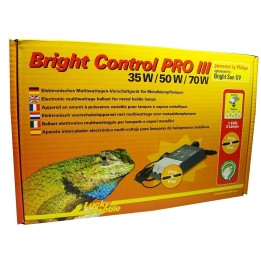 ballast bright control pro iii 35-70 w de lucky reptile  (62),ballast bright control pro iii 35-70 w de lucky reptile  (59),ball