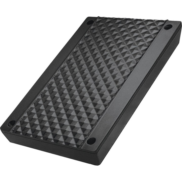 plafond chauffant pour serpents reptile radiator 16 watt 16x10x3 cm de repto r3100320 (3962),plafond chauffant pour terrarium re
