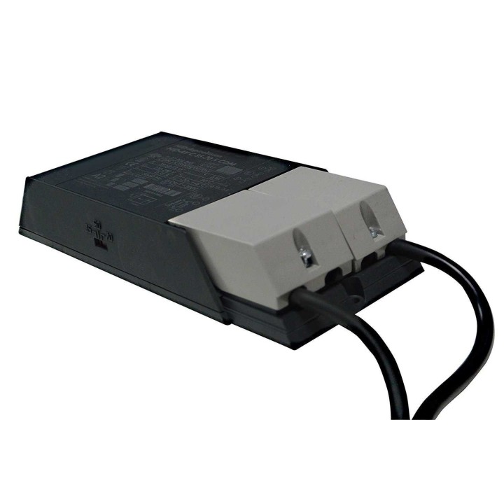 ballast bright control pro iii 35-70 w de lucky reptile  (62),ballast bright control pro iii 35-70 w de lucky reptile  (59),ball
