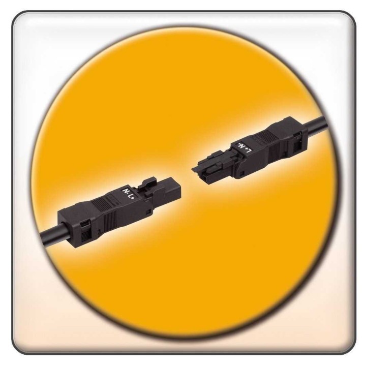 ballast bright control pro iii 35-70 w de lucky reptile  (62),ballast bright control pro iii 35-70 w de lucky reptile  (59),ball