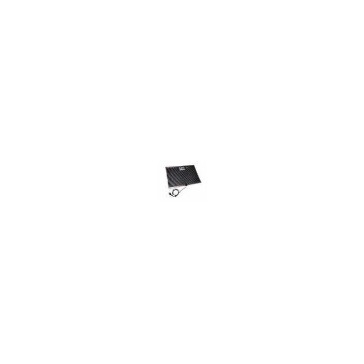 ballast bright control pro iii 35-70 w de lucky reptile  (62),ballast bright control pro iii 35-70 w de lucky reptile  (59),ball
