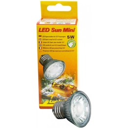 ampoule led sun mini 5w de lucky reptile  (2029),ampoule led sun mini 5w de lucky reptile  (2030)