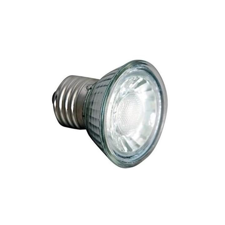 ampoule led sun mini 5w de lucky reptile  (2029),ampoule led sun mini 5w de lucky reptile  (2030)