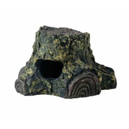frog cave de lucky reptile  (3853),frog cave de lucky reptile  (2127)