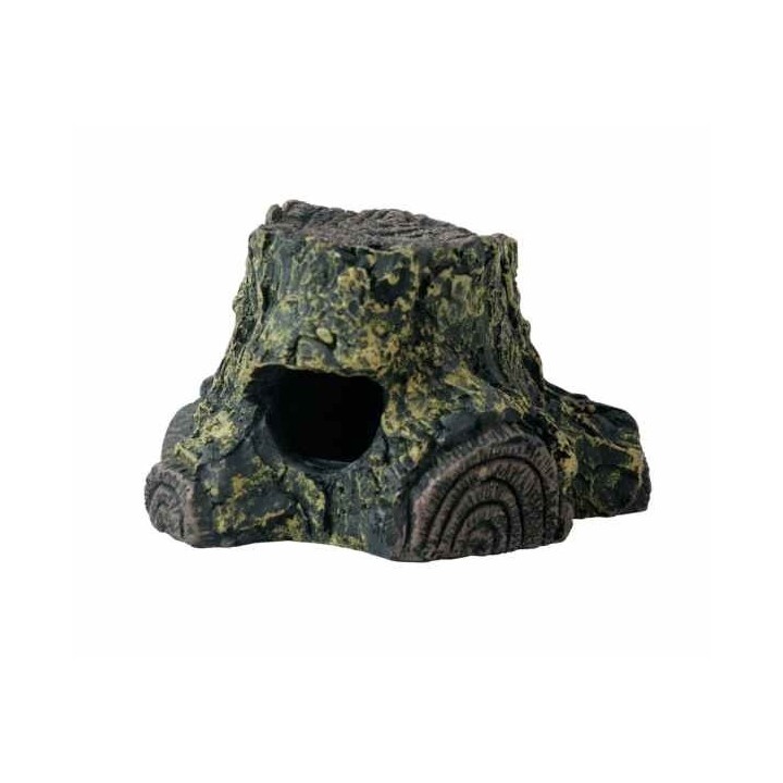 frog cave de lucky reptile  (3853),frog cave de lucky reptile  (2127)