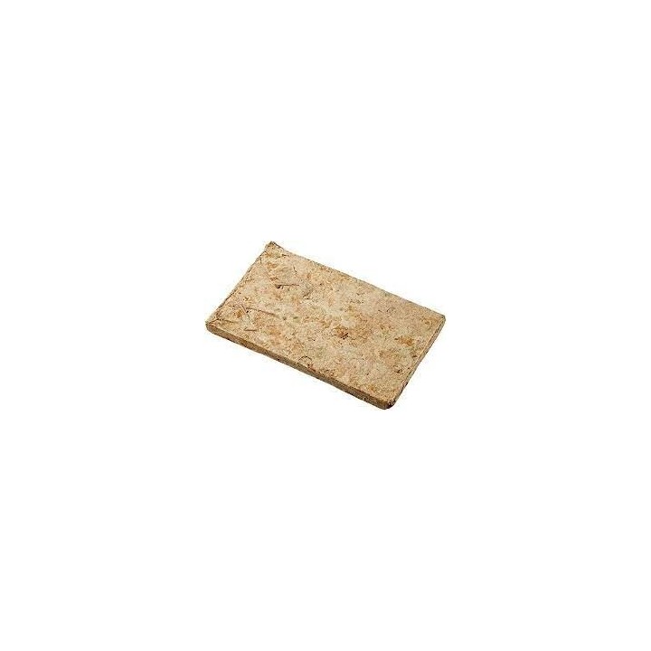 sphaigne compressee brique 100g de lucky reptile  (2255),sphaigne brique 100g de lucky reptile  (2256),plaque de sphaigne 100g d