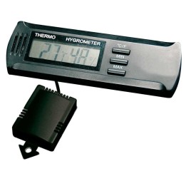 thermo-hygrometre pro lth-32 de lucky reptile (559),thermo-hygrometre pour terrarium pro lth-32 de lucky reptile (558)