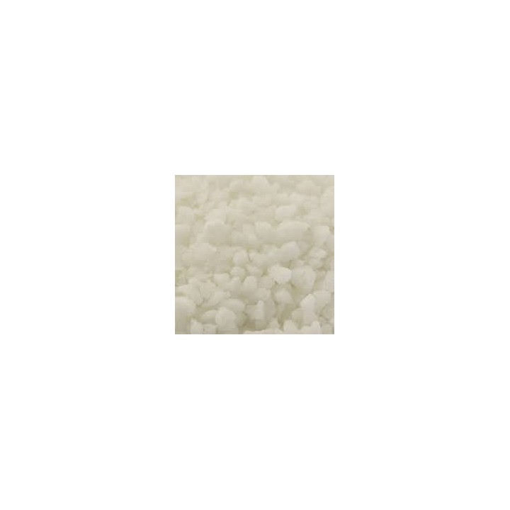 aqua crystals 50g de lucky reptile  (3621),cristaux pour eau gelifie aqua crystals 50g de lucky reptile  (2261),cristaux pour fa