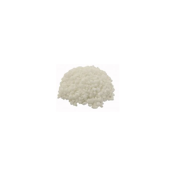aqua crystals 50g de lucky reptile  (3621),cristaux pour eau gelifie aqua crystals 50g de lucky reptile  (2261),cristaux pour fa