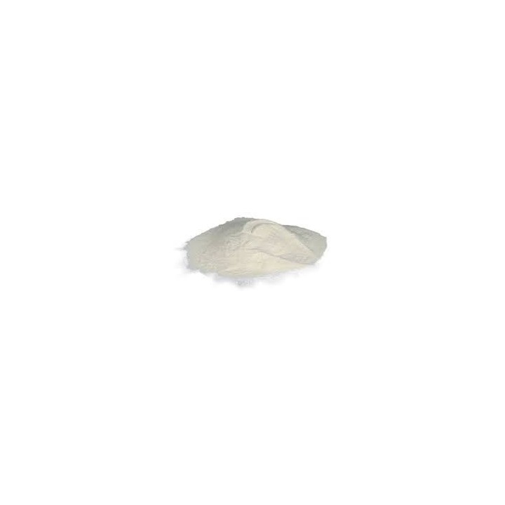 poudre d'os de seche pure 50 g de lucky reptile  (3614),calcium pure d'os de seche 50 g de lucky reptile  (2270),poudre d'os de