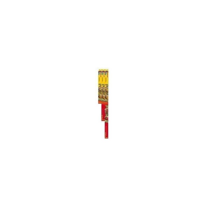 tube fluorescent neon uv sun t5 pour reptile 5.0 de lucky reptile  (3536),tube fluorescent neon uv sun t5 pour reptile 5.0 de lu