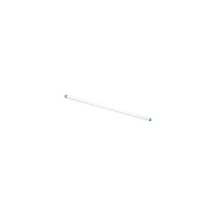 tube fluorescent neon uv sun t5 pour reptile 5.0 de lucky reptile  (3536),tube fluorescent neon uv sun t5 pour reptile 5.0 de lu