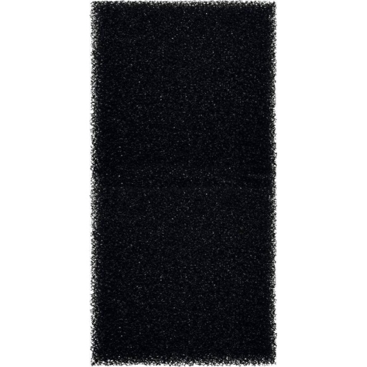 mousse de drainage pour terrarium plante 100x50x5cm de repto r3100167 (3904),mousse de drainage sous substrat tropicale 100x50x5