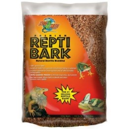 repti bark de zoomed rb-4e (1760),repti bark de zoomed rb-4e (1761),repti bark de zoomed rb-4e (3103)