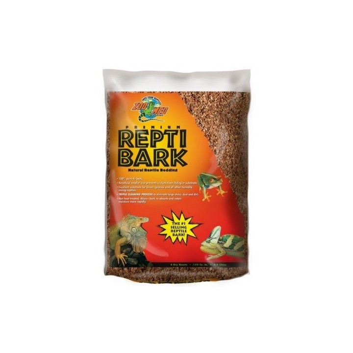 repti bark de zoomed rb-4e (1760),repti bark de zoomed rb-4e (1761),repti bark de zoomed rb-4e (3103)