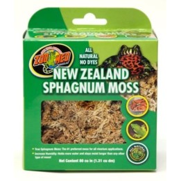sphaigne de nouvelle zelande zoomed (new zealand sphagnum moss) de zoomed cf3-nze (1731)