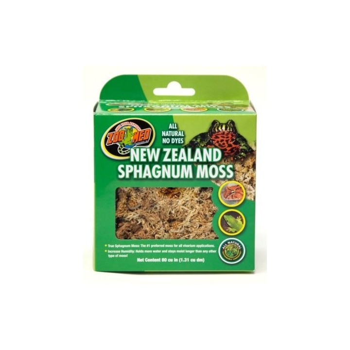 sphaigne de nouvelle zelande zoomed (new zealand sphagnum moss) de zoomed cf3-nze (1731)