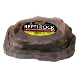 gamelle combo repti rock food de zoomed wfc-20e (1723)
