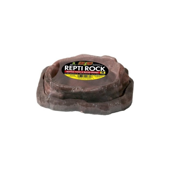 gamelle combo repti rock food de zoomed wfc-20e (1723)