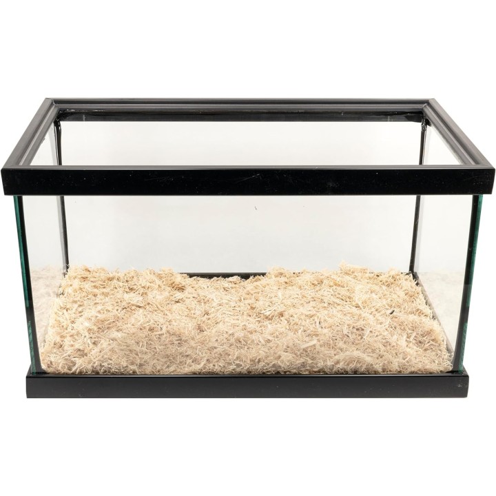 aspen snake bedding conditionnement:26,4 litres de zoomed sb-4e (3430),aspen snake bedding conditionnement:8,8 litres de zoomed