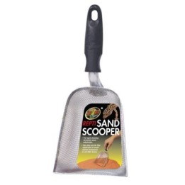 pelle a sable pour terrarium zoomed de zoomed ta-30e (1756)