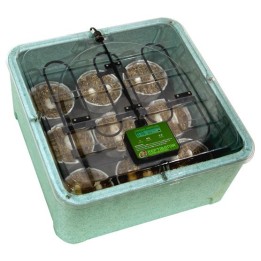 incubateur pour reptile reptibator de zoomed ri-10e (1783),incubateur pour reptile reptibator de zoomed ri-10e (1784)