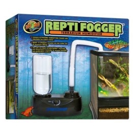 fogger pour terrarium repti fogger de zoomed rf-10e (1774)