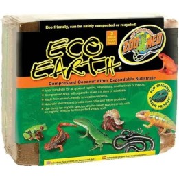 eco earth (3 briques) de zoomed ee-20 (3707),eco earth (3 briques) de zoomed ee-20 (1764),eco earth (3 briques) de zoomed ee-20