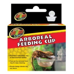 arboreal feeding cup de zoomed ta-53 (1742)