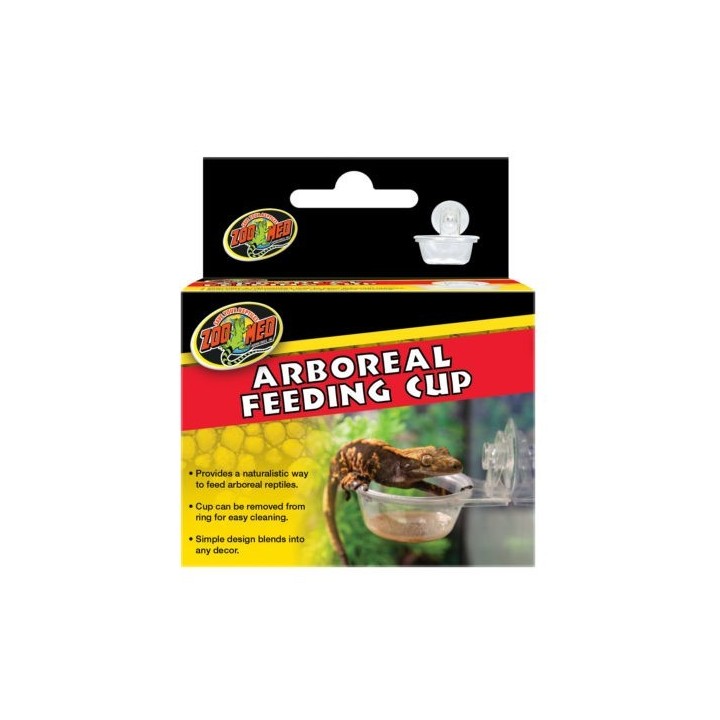 arboreal feeding cup de zoomed ta-53 (1742)