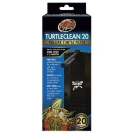 economy turtle filter de zoomed tc-23e (1770)