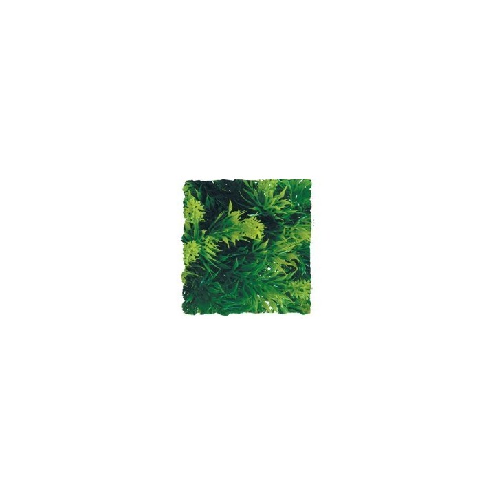 plantes artificielles zoomed medium de zoomed bu-20 (1683),plantes artificielles zoomed medium de zoomed bu-20 (1684),plantes ar