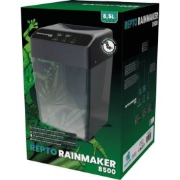 Brumisateur REPTO RAINMAKER 8500 pour terrarium avec reservoir de 8.5L (4170), (4169)