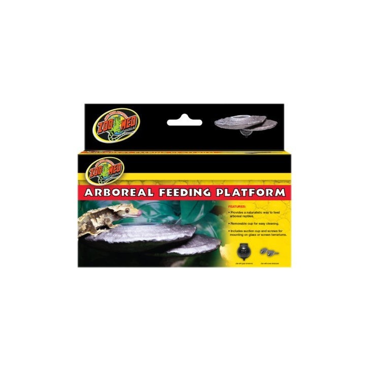 arboreal feeding platform zoomed de zoomed ta-52 (1738)