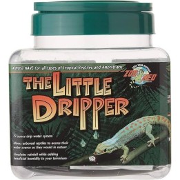 the little dripper de zoomed ld-1 (4139)