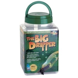 the big dripper de zoomed bd-1 (1772)