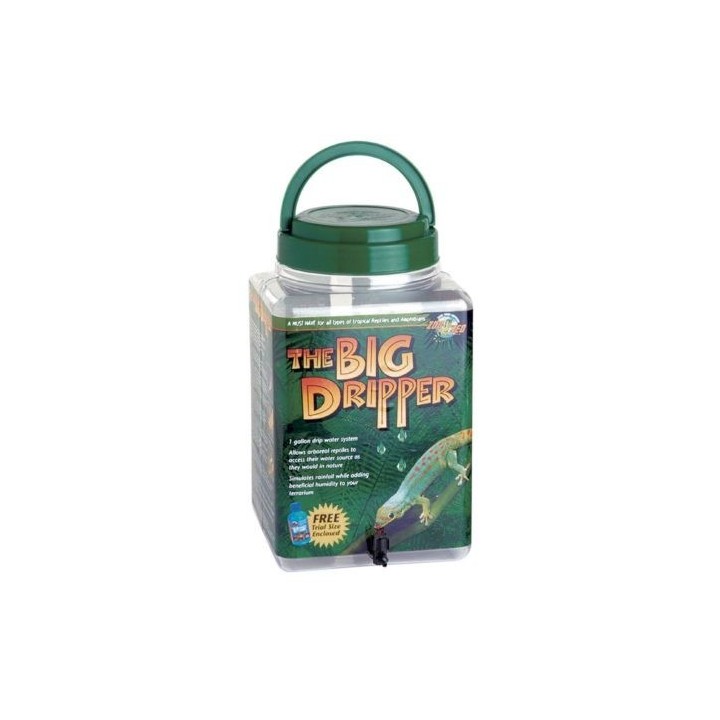 the big dripper de zoomed bd-1 (1772)