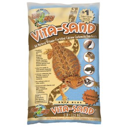 vita-sand  de zoomed vg-10e (2117),vita-sand  de zoomed vg-10e (282),vita-sand  de zoomed vg-10e (2118),vita-sand  de zoomed vg-