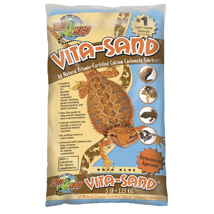 vita-sand  de zoomed vg-10e (2117),vita-sand  de zoomed vg-10e (282),vita-sand  de zoomed vg-10e (2118),vita-sand  de zoomed vg-